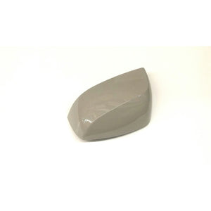 Driver Side Door Mirror Cover image