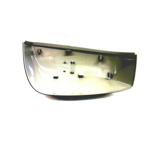 Driver Side Door Mirror Cover image
