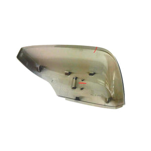 Driver Side Door Mirror Cover image