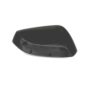 Driver Side Door Mirror Cover image
