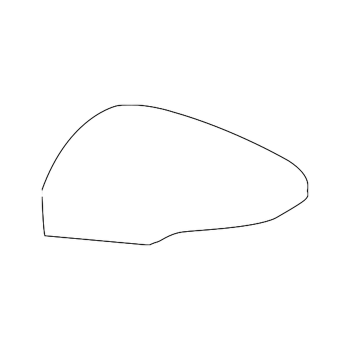 SU1326112