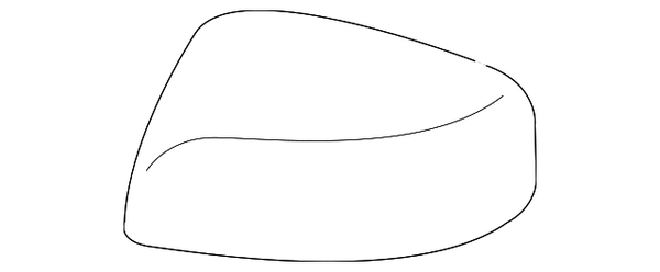 Mirrors & Components image