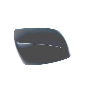 Passenger Side Door Mirror Cover image