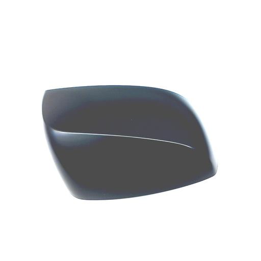 Partify rebuilt image - SU1327103
