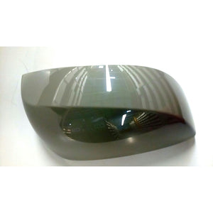 Passenger Side Door Mirror Cover image