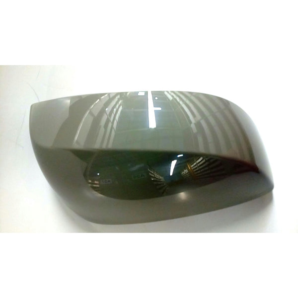 Mirrors & Components image