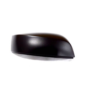 Passenger Side Door Mirror Cover image