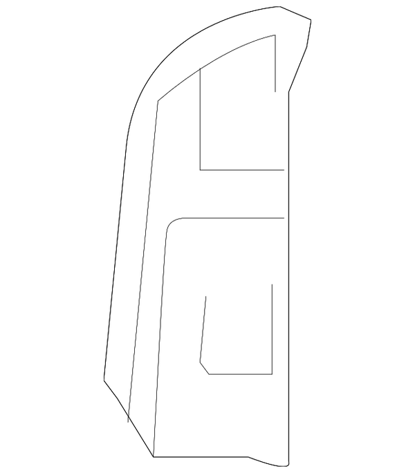 Mirrors & Components image