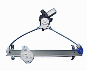 Window Regulator image