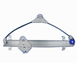Window Regulator image