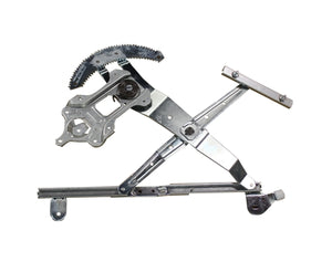 Window Regulator image