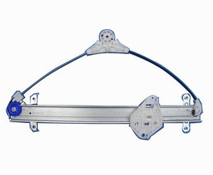 Window Regulator image
