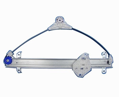Mirrors & Components image