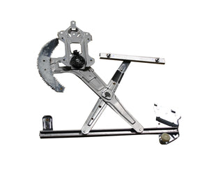 Window Regulator image