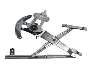 Window Regulator image