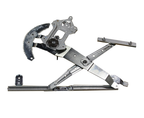 Mirrors & Components image