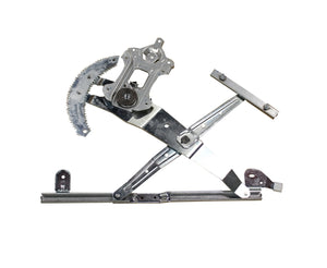 Window Regulator image