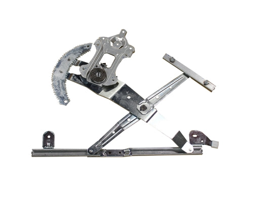 Mirrors & Components image
