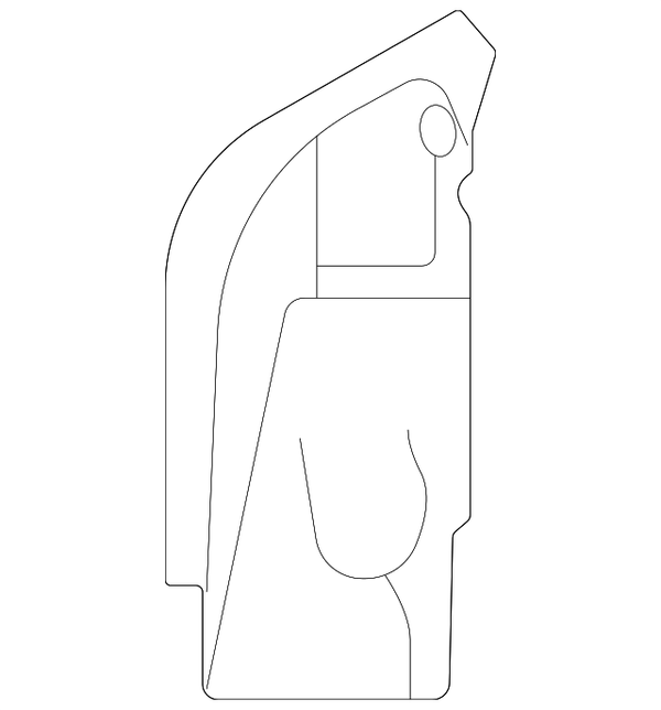 Mirrors & Components image