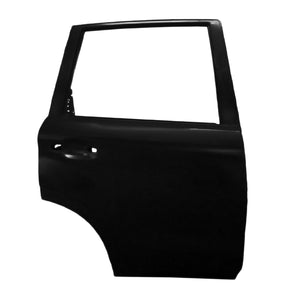 Door Shell image