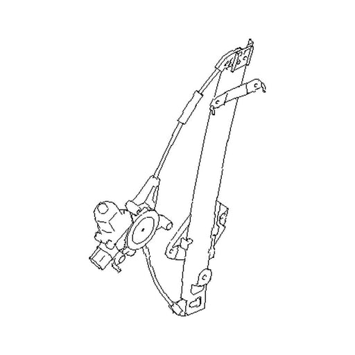 Partify rebuilt image - SU1550106