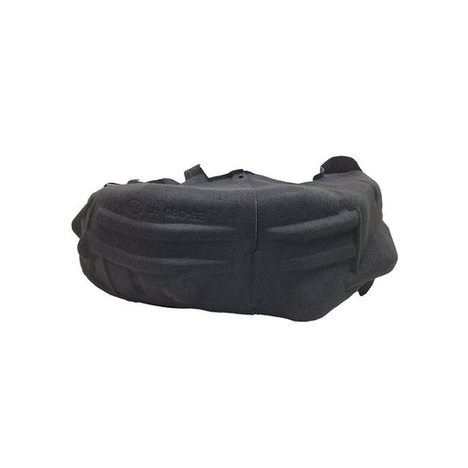 Subaru Forester Rear Driver Side Fender Liner - SU1762100