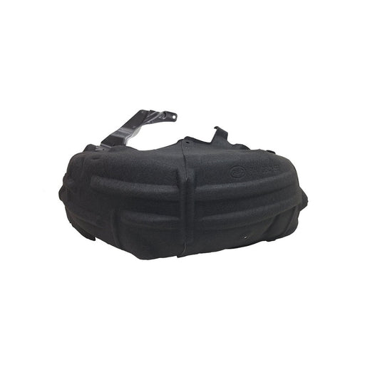Subaru Forester Rear Passenger Side Fender Liner - SU1763100