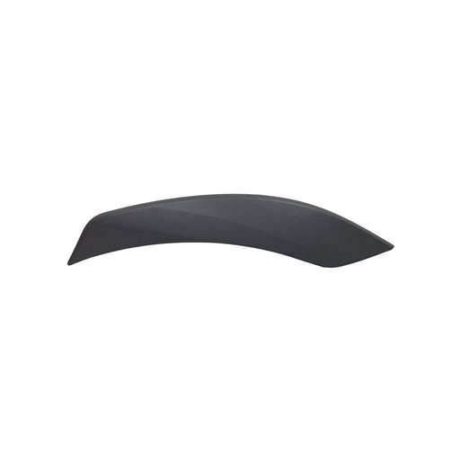 Subaru Outback Wilderness Rear Driver Side Wheel Arch Molding On Door - SU1790115
