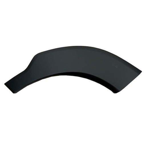 Subaru Forester Wilderness Rear Driver Side Wheel Arch Molding On Door - SU1790119