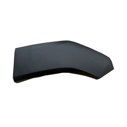 Subaru Forester Wilderness Rear Driver Side Wheel Arch Molding On Quarter - SU1790120