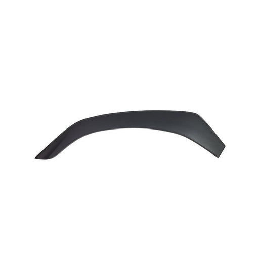 Subaru WRX Rear Passenger Side Wheel Arch Molding On Door - SU1791104