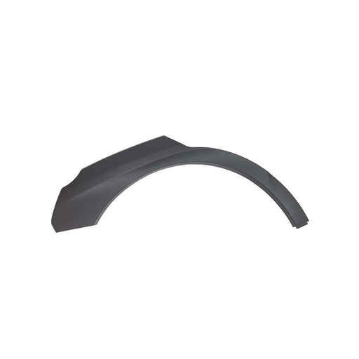 Subaru Outback Wilderness Rear Passenger Side Wheel Arch Molding On Quarter - SU1791112