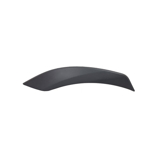 Subaru Outback Wilderness Rear Passenger Side Wheel Arch Molding On Door - SU1791115