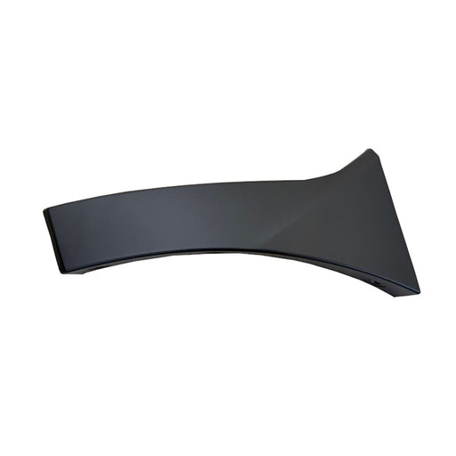 Subaru Outback Rear Passenger Side Wheel Arch Molding - SU1791116
