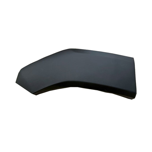 Subaru Forester Wilderness Rear Passenger Side Wheel Arch Molding On Quarter - SU1791120