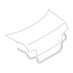 Tapa de cubierta image
