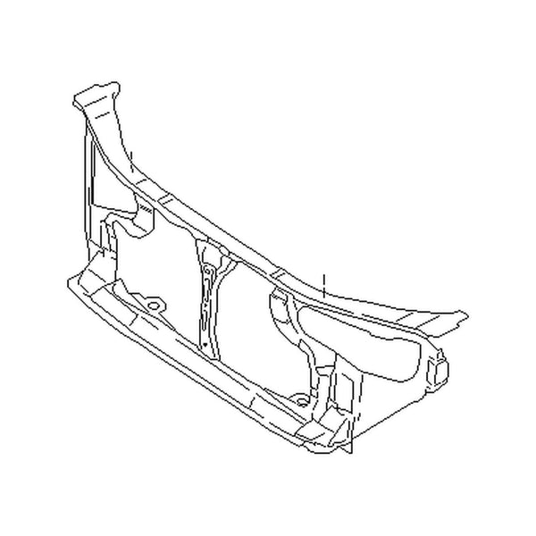 Lights & Components image