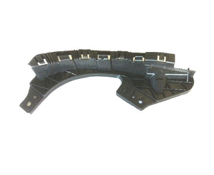 Driver Side Headlight Bracket image