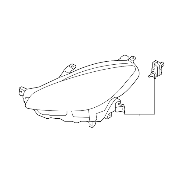 Lights & Components image