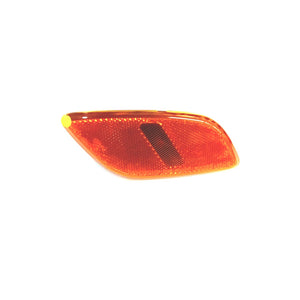 Driver Side Side Repeater Light image