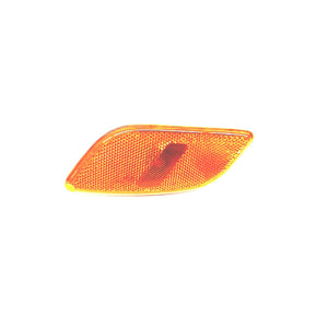 Passenger Side Side Repeater Light image