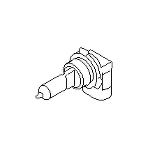 Partify rebuilt image - SU2592127