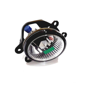 Passenger Side Fog Light Assembly image