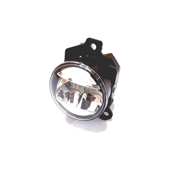 Lights & Components image