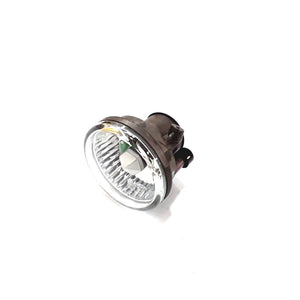 Driver Side Fog Light Lens / Housing image