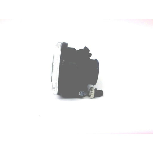Partify rebuilt image - SU2595100