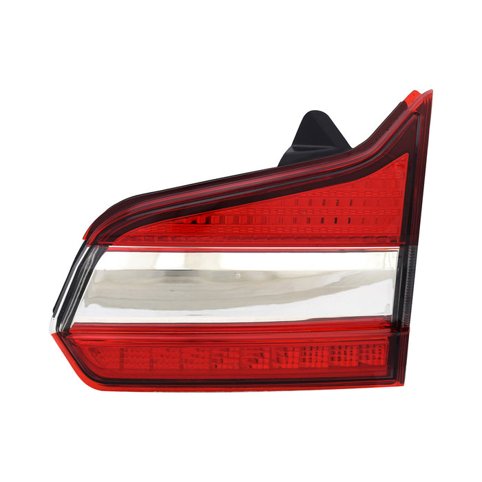 Subaru Ascent Passenger Side Tail Light Assembly Inner - SU2803114