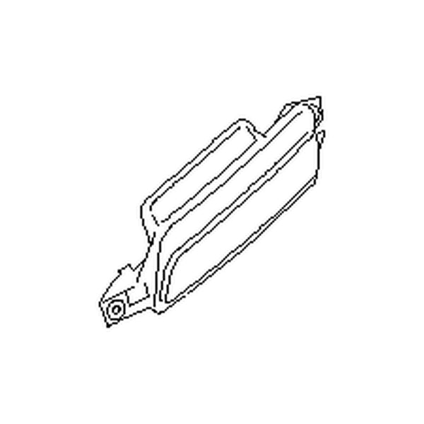 Lights & Components image