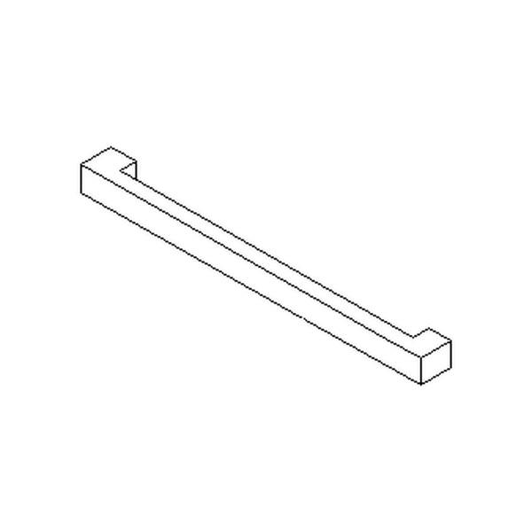 Radiators, Condensers & Fans image