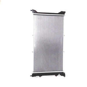 Radiator image